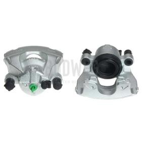 Bremssattel 345617