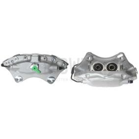Osta Jarrusatula BUDWEG CALIPER:llä 345660 edullisesti hintaan 386,76 €