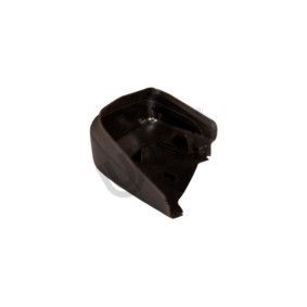 Blende, Heckklappe 1213252