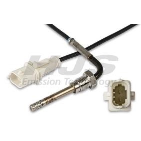 Abgastemperatursensor 92 09 4223 von HJS günstig für 61,84 € online kaufen