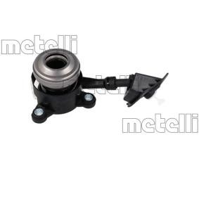 Achetez des Butée hydraulique METELLI 56-0058 à prix pour 83,06 €