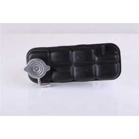 Achetez des Vase d'expansion, liquide de refroidissement NISSENS 996193 à prix pour 54,73 €