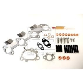 Compre Kit de montagem, turbocompressor da BE TURBO ABS799 a um preço baixo por 81,43 €