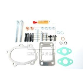 Compre Kit de montagem, turbocompressor da BE TURBO ABS825 a um preço baixo por 25,36 €