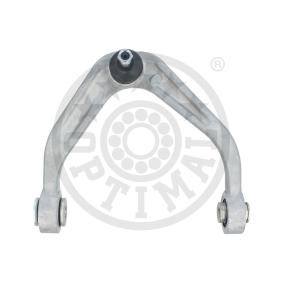 Querlenker G6-2150 von OPTIMAL günstig für 209,85 € online kaufen