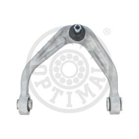 Querlenker G6-2151 von OPTIMAL günstig für 209,85 € online kaufen