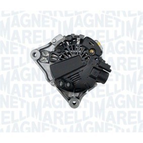 Köp Startmotor av MAGNETI MARELLI 063522617010 till det låga priset 1843,86 kr