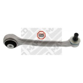 Compre Braço de suspensão da MAPCO 54755HPS a um preço baixo por 84,00 €