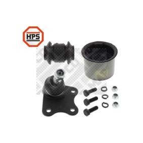 Querlenker-Reparatursatz 57260HPS