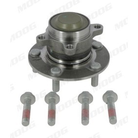Comprar Juego de cojinete de rueda de MOOG HO-WB-13038 a bajo precio de 78,24 €