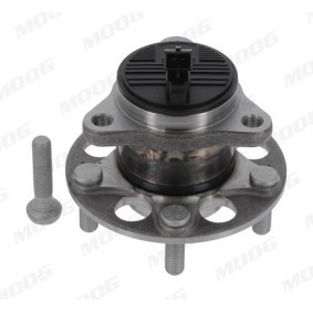 Compre Kit de rolamento de roda da MOOG HY-WB-13008 a um preço baixo por 70,85 €