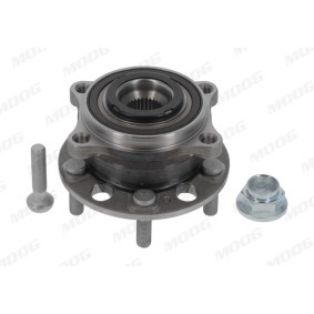 Radlagersatz HY-WB-13028