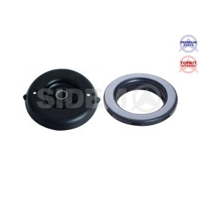 Acquista Kit riparazione, Cuscinetto ammortizzatore a molla da SIDEM 853456 KIT a buon mercato per soli 41,62 €