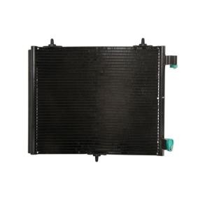 Osta Lauhdutin, ilmastointilaite THERMOTEC:llä KTT110052 edullisesti hintaan 75,86 €