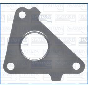 Comprar Junta, colector de escape de AJUSA 01496700 a bajo precio de 13,57 €