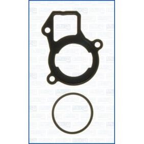 Achetez des Jeu de joints d'étanchéité, pompe à eau AJUSA 77035700 à prix pour 23,08 €