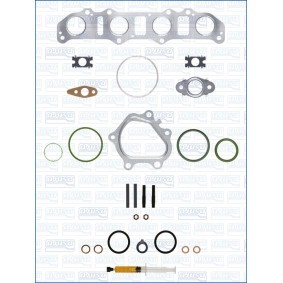 Montagesatz, Lader JTC12603 VOLVO S90 von AJUSA