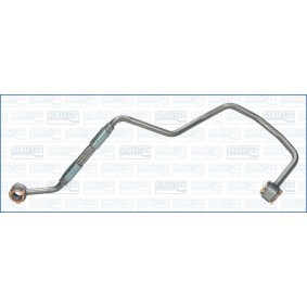 Ölleitung für Turbolader von AJUSA für Focus Mk4 Limousine (HM) günstig online kaufen