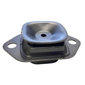 Lagerung, Automatikgetriebe 49469666