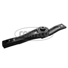 Acquista Supporto motore da CORTECO 49476438 a buon mercato per soli 20,57 €