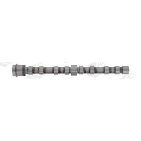 Acquista Albero a camme da AE CAM1027 a buon mercato per soli 250,27 €