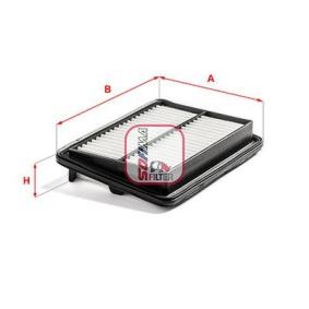 Compre Filtro de ar da SOFIMA S 3C41 A a um preço baixo por 15,00 €