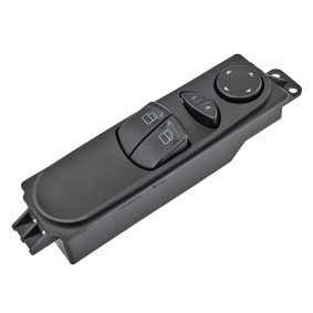 Compre Interruptor, elevadores dos vidros da MEYLE 014 891 0009 a um preço baixo por 60,55 €