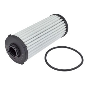 Köp Hydraulikfilter, automatväxel av MEYLE 100 136 1011 till det låga priset 270,90 kr