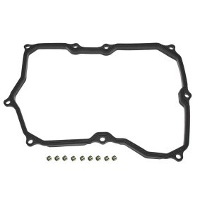 Achetez des Joint d'étanchéité, boîte automatique MEYLE 100 139 0008 à prix pour 60,69 €