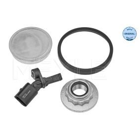 Reparatursatz, ABS-Sensor 114 899 0020 für SKODA