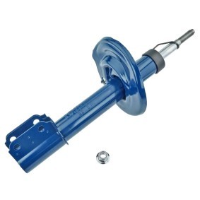 Stoßdämpfer 16-26 623 0027 für DACIA