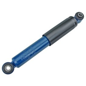 Stoßdämpfer 16-26 725 0032 für DACIA