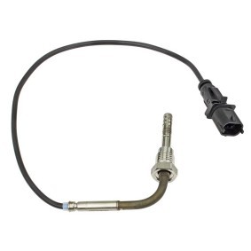 Comprar Sensor, temp. gas escape de MEYLE 214 800 0080 a bajo precio de 73,80 €