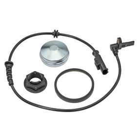 Comprar Kit de reparación, sensor ABS de MEYLE 214 899 0015 a bajo precio de 39,10 €