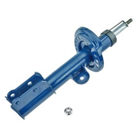 Stoßdämpfer 226 623 0027