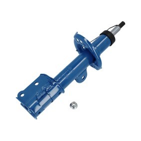Stoßdämpfer 226 623 0028