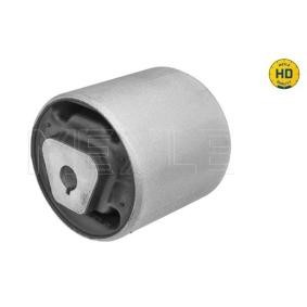 Lagerbuchse, Querlenker 314 610 0044/HD