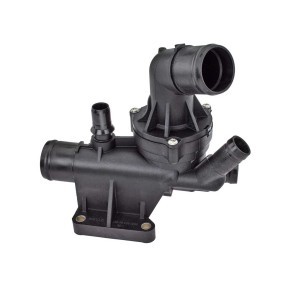 Kühlwasserthermostat von MEYLE