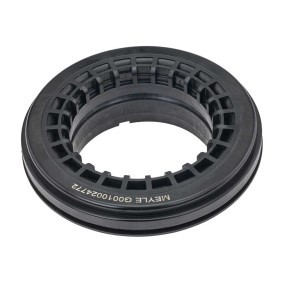 Compre Rolamento de rolos, suporte apoio do conj. mola / amortecedor da MEYLE 37-14 641 0010 a um preço baixo por 22,26 €
