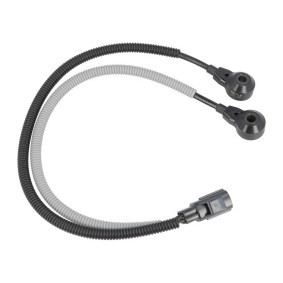 Klopfsensor 514 811 0002 für VOLVO