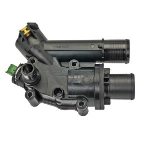 Kühlwasserthermostat für MITSUBISHI von MEYLE