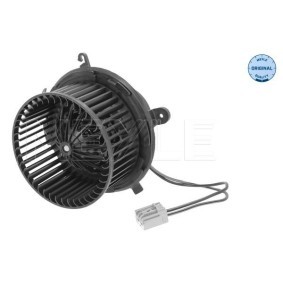 Querlenker 536 050 0019 für RENAULT TRUCKS