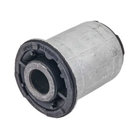 Lagerbuchse, Querlenker 714 610 0039 für Focus II Schrägheck (DA_, HCP, DP) für 17,73 CHF
