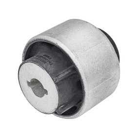Lagerbuchse, Querlenker 714 610 0040 für Focus II Schrägheck (DA_, HCP, DP) für 12,67 CHF