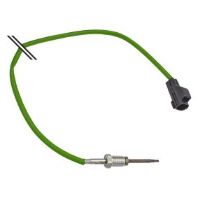 Comprar Sensor, temp. gas escape de MEYLE 714 800 0034 a bajo precio de 91,30 €