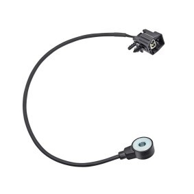 Klopfsensor 714 811 0000 für JAGUAR