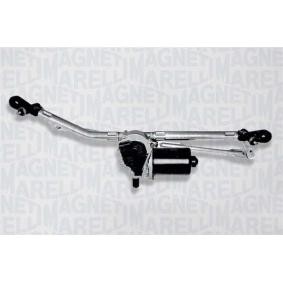 Köp Vindrutetorkarsystem av MAGNETI MARELLI 064012005010 till det låga priset 1346,27 kr