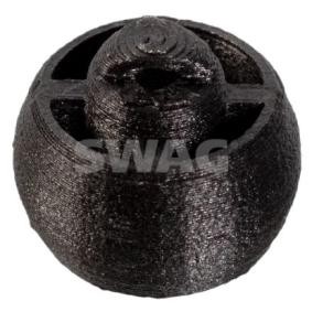Køb Vaskedyse, forlygtevisker / vasker af SWAG 33 10 3042 til den lave pris 51,11 DKK