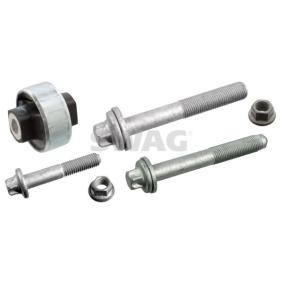 Lagerung, Lenker 33 10 3072 für JEEP
