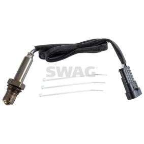 Köp Lambdasond av SWAG 33 10 3162 till det låga priset 679,18 kr